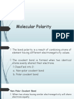 pptx4 - Molecular-Polarity (1) - 1