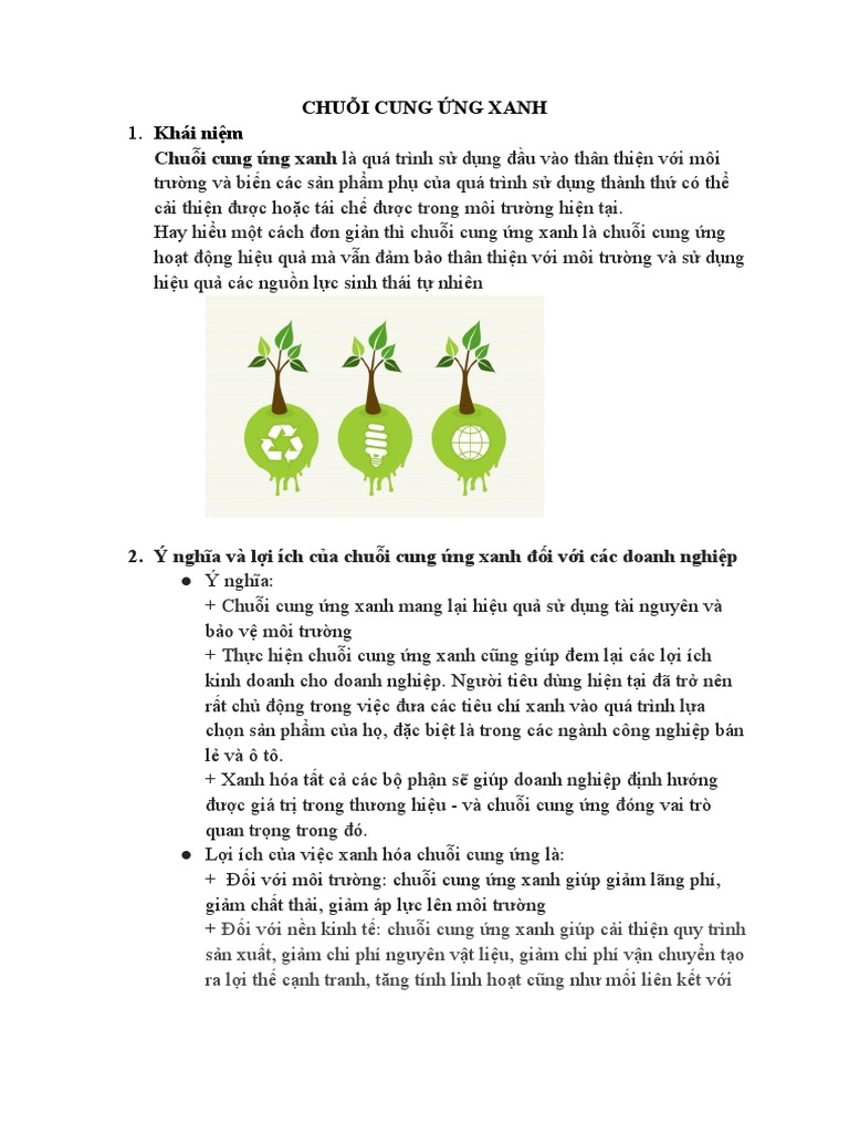 chu-i-cung-ng-xanh-pdf