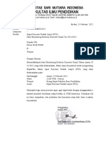 Lampiran 1 - Surat Undangan RTL Monev Genap 20-21 FIP
