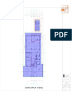 Ar 02 Ground Floor Plan Revised1673300126692
