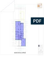 Ar 02 Ground Floor Plan Approved1673300123633
