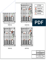 INDECI RETOR FINAL 110423 ACTUALI-Model - pdf3