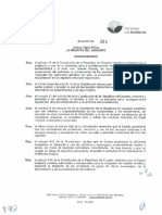 Documento 264 Mecanismo Otorgar Reconocimiento Carbono Neutral