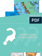 Geologi Papua