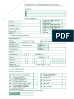 Form Procedimento Concursal 12 Set 2022