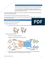 Apunts Acids Nucleics