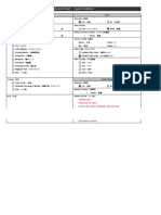 5.interview Sheet-Refresh, Locker, First Aid