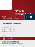 FPPS 11 Lab - Exer 1