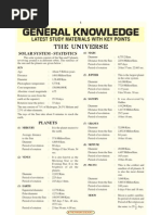 53127204-General-Knowlwdge