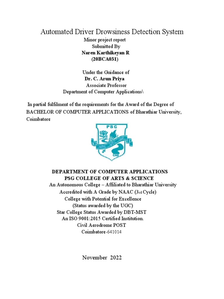 final-draft-ddd-pdf-java-programming-language-software-testing