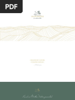 Feel The Beauty of A Starry Night Sky | PDF | Building Technology ...