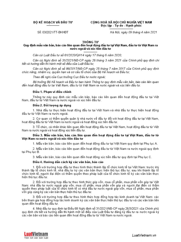 2021-03-2021-tt-bkh-t-wodr-pdf
