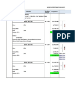 PT. Golden Piping Indonesia: Hasil Survey Dan Evaluasi Pembelian Mesin Las Hdpe NO Uraian Harga Alat Gambar Welding Range