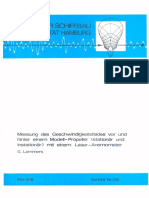 Bericht_Nr.330_G.Lammers_Messung_des_Geschwindigkeitsfeldes_vor_und_hinter_einem_Modell_Propeller_stationaer_und_instationaer_mit_einem_Laser_Anemometer