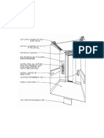 Phil Arch Review B