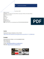 Constructed and Calculated by Samuel Dunn, Teacher of The Mathematical Sciences L...