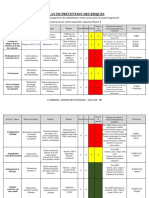 Plan de Prévention D'oyem-1