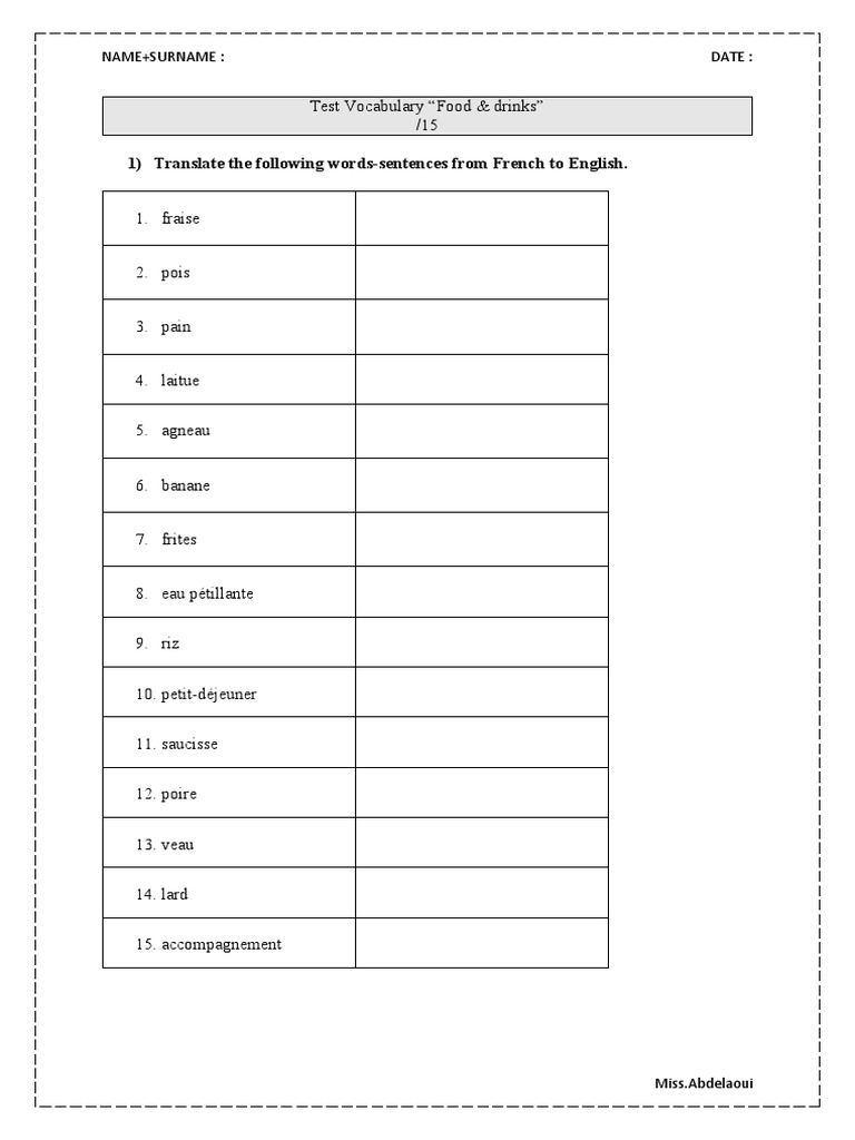 changed-system-language-from-french-to-english-but-it-remains