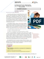 Documento Auxiliar # 7 - Prof - TA - Ano2 - PsicSoc