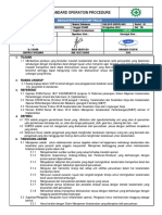 Sample Sop-Rmi-Sispro