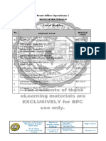Fo 313 Info Sheet 313-4 PDF