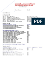 08 NationalSchedule