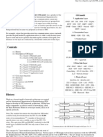 OSI Model - Wikipedia, The Free Encyclopedia