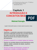 Capitulo_1_INTRODUCAO_E_CONCEITOS_BASICO