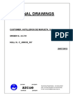 Final Drawings - C - 480058 - 307