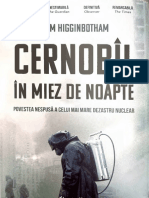 Cerndbil: IN Miez de Noapte