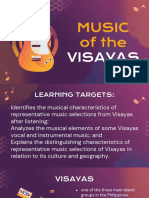 Music-of-the-Visayas34
