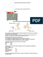 Parametres_reglages_cisaille