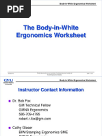 ECE R21 Regulations for Vehicle Interiors | PDF | Vehicles