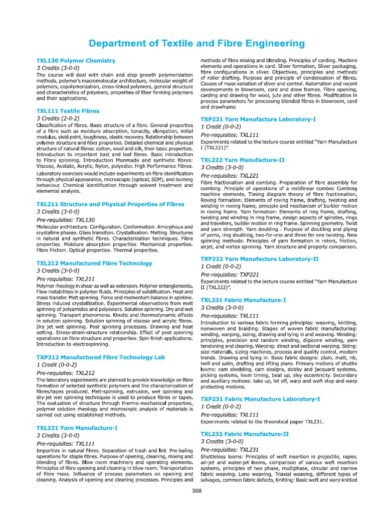 MATHEMATICS AND COMPUTING ENGINEERING IIT DELHI SYLLABUS visual data 7
