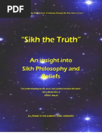 Sikh The Truth