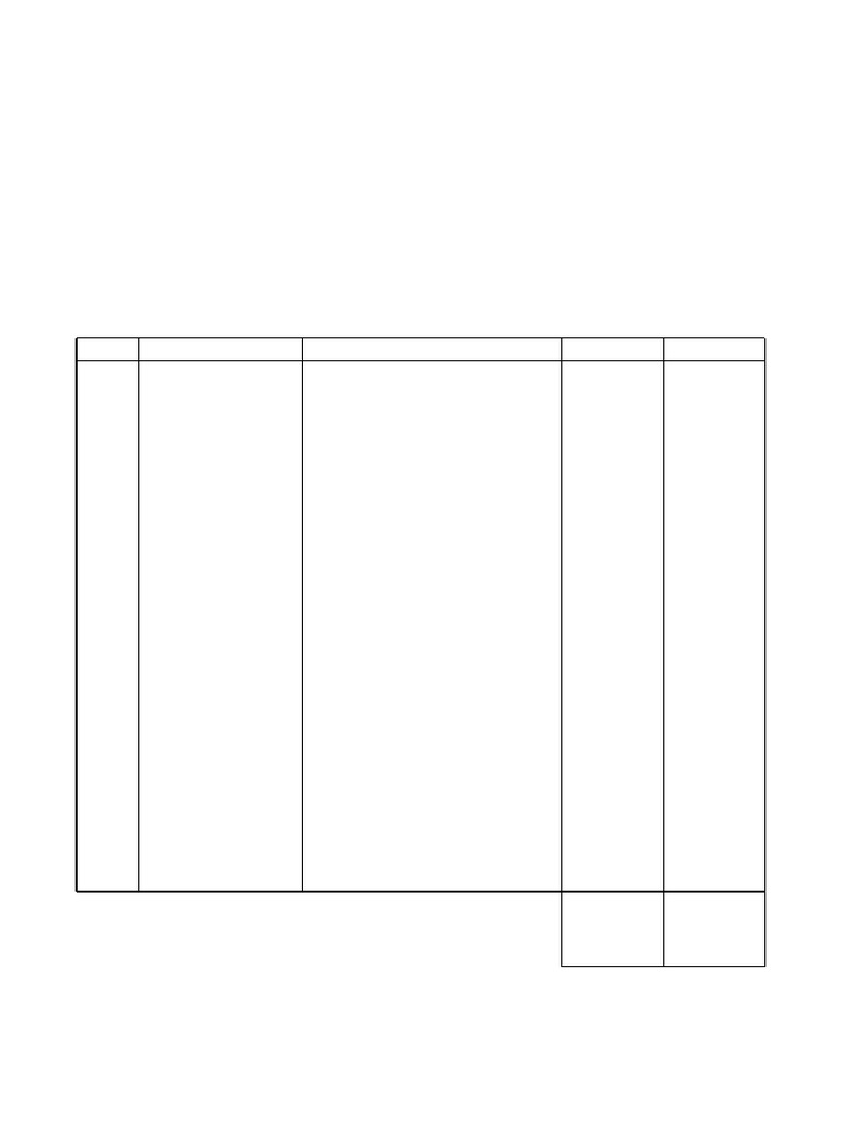 Invoice 12264 pdf
