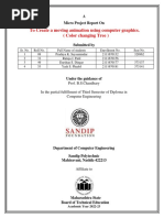 Ms Word Practical Assignment PDF | PDF | Microsoft Word | Microsoft Excel