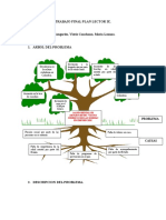 Historia de Filosofía Del Derecho.