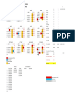 Calendario Logroño 2019