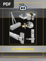 Download Stanley K2 Doorware by Maritime Door  Window SN63802461 doc pdf