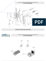 LDF 530 Standard