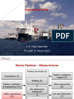 13 TU - Offshore Safety March 2015 Final
