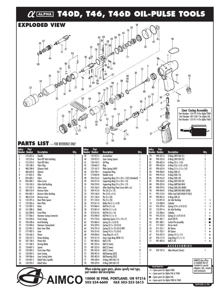 alpha-t46d-pdf-valve-piston