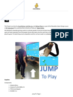 Jump Fit