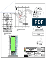 H U A M A L I E S: Localizacion Provincial Localizacion Distrital