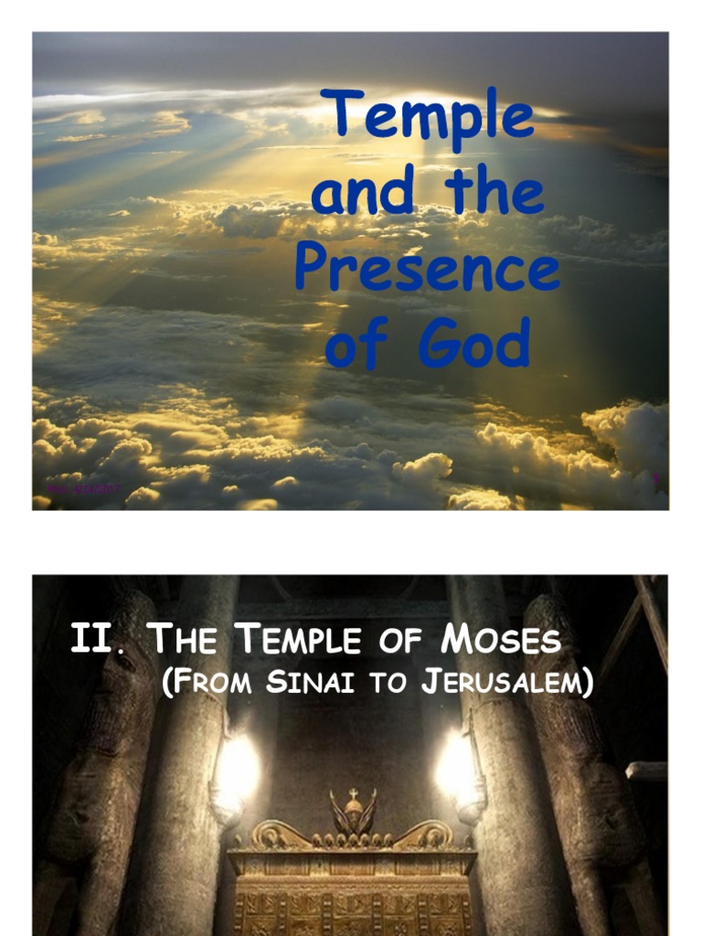 presence-of-god-session-2-pdf-tabernacle-book-of-exodus