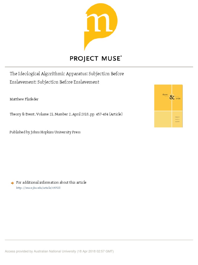 Algorithmic capitalism: When code sets prices