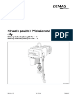 DC Pro 1-15 - DC Com 1-10 - CS - 2021