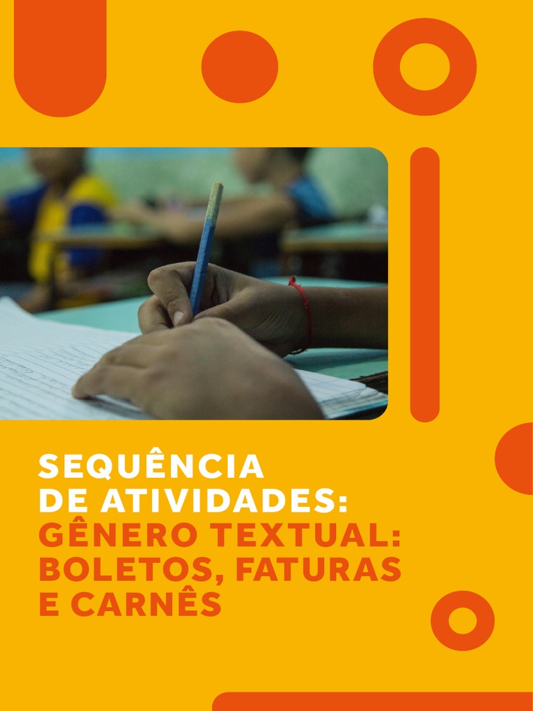 an-lise-do-g-nero-textual-boletos-faturas-e-carn-s-uma-proposta-de
