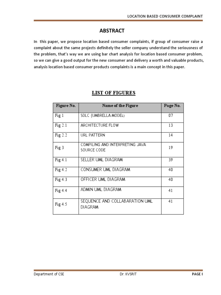 Documentation Project 1 | PDF | Java (Programming Language) | Web Server